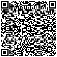 QR Code for bitcoin:bitcoin:bitcoin:bitcoin:bitcoin:bitcoin:bitcoin:bitcoin:bitcoin:bitcoin:bitcoin:bitcoin:bitcoin:bitcoin:bitcoin:bitcoin:bitcoin:bitcoin:3KnF2pHaywWiin1LTZPWTgsa4TozGcHfUH