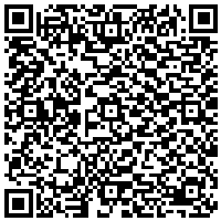 QR Code for bitcoin:bitcoin:bitcoin:bitcoin:bitcoin:bitcoin:bitcoin:bitcoin:bitcoin:bitcoin:bitcoin:bitcoin:bitcoin:bitcoin:bitcoin:bitcoin:bitcoin:bitcoin:3KnP5dk4PyjBiKJp4a7NPZd8P8eV2Z8imw