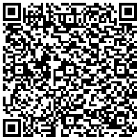 QR Code for bitcoin:bitcoin:bitcoin:bitcoin:bitcoin:bitcoin:bitcoin:bitcoin:bitcoin:bitcoin:bitcoin:bitcoin:bitcoin:bitcoin:bitcoin:bitcoin:bitcoin:bitcoin:3KnTG2f2Msgzy7uP9ZMoaRLcoK4tFMLwJU