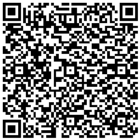 QR Code for bitcoin:bitcoin:bitcoin:bitcoin:bitcoin:bitcoin:bitcoin:bitcoin:bitcoin:bitcoin:bitcoin:bitcoin:bitcoin:bitcoin:bitcoin:bitcoin:bitcoin:bitcoin:3Knxo7sSvihstLb2xNHAXv5JG6LrtAcQVQ