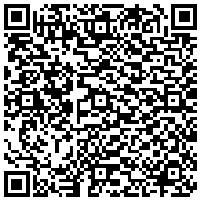 QR Code for bitcoin:bitcoin:bitcoin:bitcoin:bitcoin:bitcoin:bitcoin:bitcoin:bitcoin:bitcoin:bitcoin:bitcoin:bitcoin:bitcoin:bitcoin:bitcoin:bitcoin:bitcoin:3Koopggujm1aGE7LKxtVTAMGG8apv44Sq6