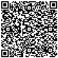 QR Code for bitcoin:bitcoin:bitcoin:bitcoin:bitcoin:bitcoin:bitcoin:bitcoin:bitcoin:bitcoin:bitcoin:bitcoin:bitcoin:bitcoin:bitcoin:bitcoin:bitcoin:bitcoin:3KqBdWQF41eXaXcpgsRCwSPLZzVpK4iKXb