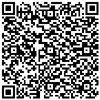 QR Code for bitcoin:bitcoin:bitcoin:bitcoin:bitcoin:bitcoin:bitcoin:bitcoin:bitcoin:bitcoin:bitcoin:bitcoin:bitcoin:bitcoin:bitcoin:bitcoin:bitcoin:bitcoin:3KrGiZfVafRHhMDsihdDVxUTLGvH1bcmVP