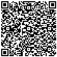 QR Code for bitcoin:bitcoin:bitcoin:bitcoin:bitcoin:bitcoin:bitcoin:bitcoin:bitcoin:bitcoin:bitcoin:bitcoin:bitcoin:bitcoin:bitcoin:bitcoin:bitcoin:bitcoin:3Krg4Q5DdBv6fWURCCRp6hNbPiPyNwffBf