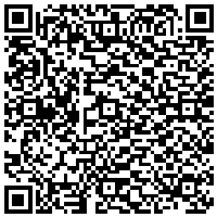 QR Code for bitcoin:bitcoin:bitcoin:bitcoin:bitcoin:bitcoin:bitcoin:bitcoin:bitcoin:bitcoin:bitcoin:bitcoin:bitcoin:bitcoin:bitcoin:bitcoin:bitcoin:bitcoin:3Kry3dAEcGd4h2tXkcaaFmWohDmaWDFcKB