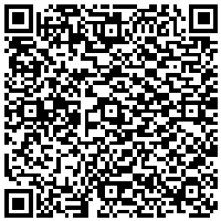 QR Code for bitcoin:bitcoin:bitcoin:bitcoin:bitcoin:bitcoin:bitcoin:bitcoin:bitcoin:bitcoin:bitcoin:bitcoin:bitcoin:bitcoin:bitcoin:bitcoin:bitcoin:bitcoin:3Kse4eSYTKf4ybRqqWCin3abY4v8dsBsf7