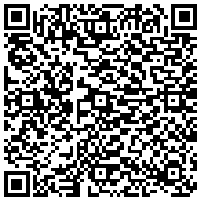 QR Code for bitcoin:bitcoin:bitcoin:bitcoin:bitcoin:bitcoin:bitcoin:bitcoin:bitcoin:bitcoin:bitcoin:bitcoin:bitcoin:bitcoin:bitcoin:bitcoin:bitcoin:bitcoin:3KuBugrdZpkMuqZYAvPHAPi1Ha3ickngsE