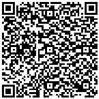 QR Code for bitcoin:bitcoin:bitcoin:bitcoin:bitcoin:bitcoin:bitcoin:bitcoin:bitcoin:bitcoin:bitcoin:bitcoin:bitcoin:bitcoin:bitcoin:bitcoin:bitcoin:bitcoin:3KuM1ma511cPiXvuqe6bVQuiSGRD4bGspj