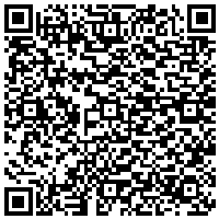 QR Code for bitcoin:bitcoin:bitcoin:bitcoin:bitcoin:bitcoin:bitcoin:bitcoin:bitcoin:bitcoin:bitcoin:bitcoin:bitcoin:bitcoin:bitcoin:bitcoin:bitcoin:bitcoin:3KveWrddtDevTYQfuEYG2EwxgrWW6XwevK