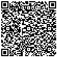 QR Code for bitcoin:bitcoin:bitcoin:bitcoin:bitcoin:bitcoin:bitcoin:bitcoin:bitcoin:bitcoin:bitcoin:bitcoin:bitcoin:bitcoin:bitcoin:bitcoin:bitcoin:bitcoin:3KvgELHmLjpaFx6Jr7hew6sSnAcT5F3f1X
