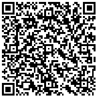 QR Code for bitcoin:bitcoin:bitcoin:bitcoin:bitcoin:bitcoin:bitcoin:bitcoin:bitcoin:bitcoin:bitcoin:bitcoin:bitcoin:bitcoin:bitcoin:bitcoin:bitcoin:bitcoin:3Kw15Hz7oYMnPyydVDh2QRC43PUBJSj7wg