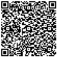 QR Code for bitcoin:bitcoin:bitcoin:bitcoin:bitcoin:bitcoin:bitcoin:bitcoin:bitcoin:bitcoin:bitcoin:bitcoin:bitcoin:bitcoin:bitcoin:bitcoin:bitcoin:bitcoin:3KwQ4FHakbFDzfXMWM2w4JS5mHeY1dPC39