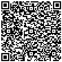 QR Code for bitcoin:bitcoin:bitcoin:bitcoin:bitcoin:bitcoin:bitcoin:bitcoin:bitcoin:bitcoin:bitcoin:bitcoin:bitcoin:bitcoin:bitcoin:bitcoin:bitcoin:bitcoin:3KwdTdeSCfdd6SevcCF6VUBTiCCWXG8rNt