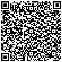 QR Code for bitcoin:bitcoin:bitcoin:bitcoin:bitcoin:bitcoin:bitcoin:bitcoin:bitcoin:bitcoin:bitcoin:bitcoin:bitcoin:bitcoin:bitcoin:bitcoin:bitcoin:bitcoin:3KwesxPyEPF3CB85iCGHK2wNbACvpKojrQ