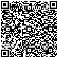 QR Code for bitcoin:bitcoin:bitcoin:bitcoin:bitcoin:bitcoin:bitcoin:bitcoin:bitcoin:bitcoin:bitcoin:bitcoin:bitcoin:bitcoin:bitcoin:bitcoin:bitcoin:bitcoin:3KwhFDdzuSH6ZWNwbR9cFo1TMwh2pn1dwp