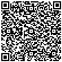 QR Code for bitcoin:bitcoin:bitcoin:bitcoin:bitcoin:bitcoin:bitcoin:bitcoin:bitcoin:bitcoin:bitcoin:bitcoin:bitcoin:bitcoin:bitcoin:bitcoin:bitcoin:bitcoin:3KyTCSNtLLzoPiHQtM6mDFVEbwTPxC3Zuk