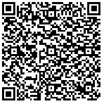 QR Code for bitcoin:bitcoin:bitcoin:bitcoin:bitcoin:bitcoin:bitcoin:bitcoin:bitcoin:bitcoin:bitcoin:bitcoin:bitcoin:bitcoin:bitcoin:bitcoin:bitcoin:bitcoin:3KyWgE3atmoUcGet23SAB3mRKDMfQ3AHtK
