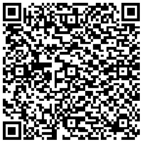 QR Code for bitcoin:bitcoin:bitcoin:bitcoin:bitcoin:bitcoin:bitcoin:bitcoin:bitcoin:bitcoin:bitcoin:bitcoin:bitcoin:bitcoin:bitcoin:bitcoin:bitcoin:bitcoin:3KyigotvV1Z1cXr5Tim1HCKJsCaaSMZsyg