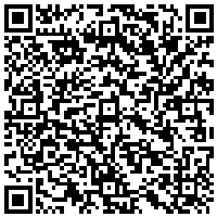QR Code for bitcoin:bitcoin:bitcoin:bitcoin:bitcoin:bitcoin:bitcoin:bitcoin:bitcoin:bitcoin:bitcoin:bitcoin:bitcoin:bitcoin:bitcoin:bitcoin:bitcoin:bitcoin:3Kyp5Sc4811TLZeMPUcpGLgFJQFuPAarom