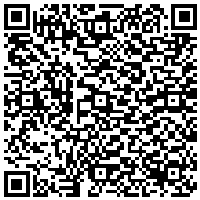 QR Code for bitcoin:bitcoin:bitcoin:bitcoin:bitcoin:bitcoin:bitcoin:bitcoin:bitcoin:bitcoin:bitcoin:bitcoin:bitcoin:bitcoin:bitcoin:bitcoin:bitcoin:bitcoin:3KyvmVFS3PtZXSMGop7Fcvs4366yH7bvYg