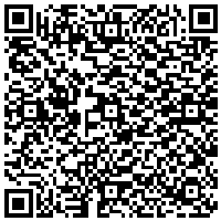 QR Code for bitcoin:bitcoin:bitcoin:bitcoin:bitcoin:bitcoin:bitcoin:bitcoin:bitcoin:bitcoin:bitcoin:bitcoin:bitcoin:bitcoin:bitcoin:bitcoin:bitcoin:bitcoin:3KzeyzLoPCPpzokJsY78TF67NeKn2XE7YQ