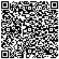 QR Code for bitcoin:bitcoin:bitcoin:bitcoin:bitcoin:bitcoin:bitcoin:bitcoin:bitcoin:bitcoin:bitcoin:bitcoin:bitcoin:bitcoin:bitcoin:bitcoin:bitcoin:bitcoin:3L28W6a4dPsXAzdQ4uJei5nvYd3V1dMswh