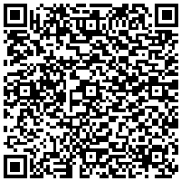 QR Code for bitcoin:bitcoin:bitcoin:bitcoin:bitcoin:bitcoin:bitcoin:bitcoin:bitcoin:bitcoin:bitcoin:bitcoin:bitcoin:bitcoin:bitcoin:bitcoin:bitcoin:bitcoin:3L2PLYdRVquDXbTyVECT1ZrMmNqsHoW7bs