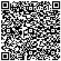 QR Code for bitcoin:bitcoin:bitcoin:bitcoin:bitcoin:bitcoin:bitcoin:bitcoin:bitcoin:bitcoin:bitcoin:bitcoin:bitcoin:bitcoin:bitcoin:bitcoin:bitcoin:bitcoin:3L2STZ4EaAgue2VsCSXMqVwiCyny2Xe2bH