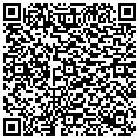 QR Code for bitcoin:bitcoin:bitcoin:bitcoin:bitcoin:bitcoin:bitcoin:bitcoin:bitcoin:bitcoin:bitcoin:bitcoin:bitcoin:bitcoin:bitcoin:bitcoin:bitcoin:bitcoin:3L2XxpHd5ZLRWncKFjQMsRn8bUoF2EfXF2