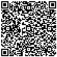 QR Code for bitcoin:bitcoin:bitcoin:bitcoin:bitcoin:bitcoin:bitcoin:bitcoin:bitcoin:bitcoin:bitcoin:bitcoin:bitcoin:bitcoin:bitcoin:bitcoin:bitcoin:bitcoin:3L2aGPWXGUSERpTvdbodE35TPfu23wyP5e