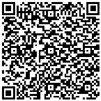 QR Code for bitcoin:bitcoin:bitcoin:bitcoin:bitcoin:bitcoin:bitcoin:bitcoin:bitcoin:bitcoin:bitcoin:bitcoin:bitcoin:bitcoin:bitcoin:bitcoin:bitcoin:bitcoin:3L2dSfh7NJBoxMtUQPSWQZipKbvp3NdkBN