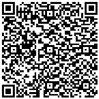 QR Code for bitcoin:bitcoin:bitcoin:bitcoin:bitcoin:bitcoin:bitcoin:bitcoin:bitcoin:bitcoin:bitcoin:bitcoin:bitcoin:bitcoin:bitcoin:bitcoin:bitcoin:bitcoin:3L2kngTC96DbeV3VCt9ePYwRxRvmCVEKfq