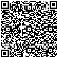 QR Code for bitcoin:bitcoin:bitcoin:bitcoin:bitcoin:bitcoin:bitcoin:bitcoin:bitcoin:bitcoin:bitcoin:bitcoin:bitcoin:bitcoin:bitcoin:bitcoin:bitcoin:bitcoin:3L2wmrwQPyhm2GTo5DmgxnodtkXr2kJTc9