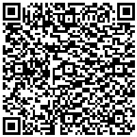 QR Code for bitcoin:bitcoin:bitcoin:bitcoin:bitcoin:bitcoin:bitcoin:bitcoin:bitcoin:bitcoin:bitcoin:bitcoin:bitcoin:bitcoin:bitcoin:bitcoin:bitcoin:bitcoin:3L3FJkMM2sLNDSQfA3RfiJsNBecAz37s1n