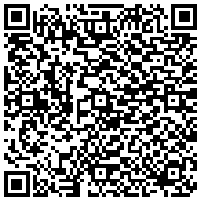 QR Code for bitcoin:bitcoin:bitcoin:bitcoin:bitcoin:bitcoin:bitcoin:bitcoin:bitcoin:bitcoin:bitcoin:bitcoin:bitcoin:bitcoin:bitcoin:bitcoin:bitcoin:bitcoin:3L3Q3MJteGc8JGj5a7QLdvg4VUD8LKk2bN