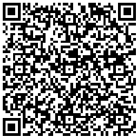 QR Code for bitcoin:bitcoin:bitcoin:bitcoin:bitcoin:bitcoin:bitcoin:bitcoin:bitcoin:bitcoin:bitcoin:bitcoin:bitcoin:bitcoin:bitcoin:bitcoin:bitcoin:bitcoin:3L4AzfPcchDYmka1WdHpBJr88AFYYZhTRY