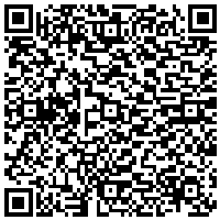 QR Code for bitcoin:bitcoin:bitcoin:bitcoin:bitcoin:bitcoin:bitcoin:bitcoin:bitcoin:bitcoin:bitcoin:bitcoin:bitcoin:bitcoin:bitcoin:bitcoin:bitcoin:bitcoin:3L4JJF1Wd6EBVqYQdndeQvYrmKGaQbotQL