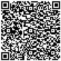 QR Code for bitcoin:bitcoin:bitcoin:bitcoin:bitcoin:bitcoin:bitcoin:bitcoin:bitcoin:bitcoin:bitcoin:bitcoin:bitcoin:bitcoin:bitcoin:bitcoin:bitcoin:bitcoin:3L4ebRWbeDWMPHSTyvsbjNwUtGCaqeCj8B