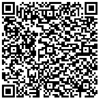 QR Code for bitcoin:bitcoin:bitcoin:bitcoin:bitcoin:bitcoin:bitcoin:bitcoin:bitcoin:bitcoin:bitcoin:bitcoin:bitcoin:bitcoin:bitcoin:bitcoin:bitcoin:bitcoin:3L4mqRewAMcpwKYHyFGLPkPByPusKHSbS3