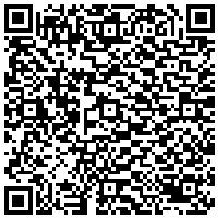 QR Code for bitcoin:bitcoin:bitcoin:bitcoin:bitcoin:bitcoin:bitcoin:bitcoin:bitcoin:bitcoin:bitcoin:bitcoin:bitcoin:bitcoin:bitcoin:bitcoin:bitcoin:bitcoin:3L4wzhy3JF4Vd1w8C4xCSkMA89e1v11CEz
