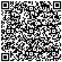 QR Code for bitcoin:bitcoin:bitcoin:bitcoin:bitcoin:bitcoin:bitcoin:bitcoin:bitcoin:bitcoin:bitcoin:bitcoin:bitcoin:bitcoin:bitcoin:bitcoin:bitcoin:bitcoin:3L5d5jmkdCAqmSmfSKtzR1bfjSCsJbWcXM