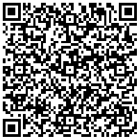 QR Code for bitcoin:bitcoin:bitcoin:bitcoin:bitcoin:bitcoin:bitcoin:bitcoin:bitcoin:bitcoin:bitcoin:bitcoin:bitcoin:bitcoin:bitcoin:bitcoin:bitcoin:bitcoin:3L66dZdrM5ypcSxUtcZqDuemoXWA6UGMs5