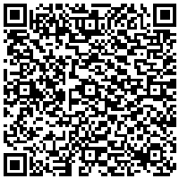 QR Code for bitcoin:bitcoin:bitcoin:bitcoin:bitcoin:bitcoin:bitcoin:bitcoin:bitcoin:bitcoin:bitcoin:bitcoin:bitcoin:bitcoin:bitcoin:bitcoin:bitcoin:bitcoin:3L6HTsBQDGhTEpaiVAM3HYobczLPpfFNe8