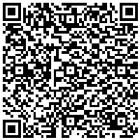 QR Code for bitcoin:bitcoin:bitcoin:bitcoin:bitcoin:bitcoin:bitcoin:bitcoin:bitcoin:bitcoin:bitcoin:bitcoin:bitcoin:bitcoin:bitcoin:bitcoin:bitcoin:bitcoin:3L6KFxe2Te5BmJ5e2HEmu33sSdnPoK7ubP