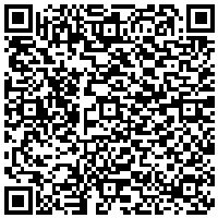 QR Code for bitcoin:bitcoin:bitcoin:bitcoin:bitcoin:bitcoin:bitcoin:bitcoin:bitcoin:bitcoin:bitcoin:bitcoin:bitcoin:bitcoin:bitcoin:bitcoin:bitcoin:bitcoin:3L6wi76D2phAX2QrcSZmrqGcMSDVa161fn