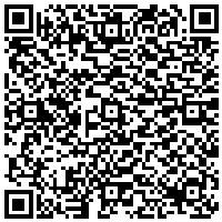 QR Code for bitcoin:bitcoin:bitcoin:bitcoin:bitcoin:bitcoin:bitcoin:bitcoin:bitcoin:bitcoin:bitcoin:bitcoin:bitcoin:bitcoin:bitcoin:bitcoin:bitcoin:bitcoin:3L7Pg6STbtxSb1RPBzVPpAPAfoRLfvpX2C