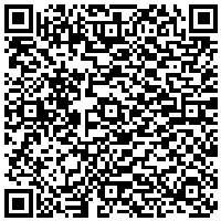 QR Code for bitcoin:bitcoin:bitcoin:bitcoin:bitcoin:bitcoin:bitcoin:bitcoin:bitcoin:bitcoin:bitcoin:bitcoin:bitcoin:bitcoin:bitcoin:bitcoin:bitcoin:bitcoin:3L7ioGcGLdX2XpcatsHxunRv5mVpYFVmib
