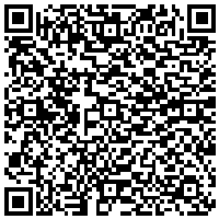 QR Code for bitcoin:bitcoin:bitcoin:bitcoin:bitcoin:bitcoin:bitcoin:bitcoin:bitcoin:bitcoin:bitcoin:bitcoin:bitcoin:bitcoin:bitcoin:bitcoin:bitcoin:bitcoin:3L8HBGiC81Ggh8FuSGRUe3ie1BYU4ym5tH