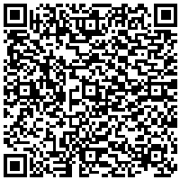 QR Code for bitcoin:bitcoin:bitcoin:bitcoin:bitcoin:bitcoin:bitcoin:bitcoin:bitcoin:bitcoin:bitcoin:bitcoin:bitcoin:bitcoin:bitcoin:bitcoin:bitcoin:bitcoin:3L8RMfpSW3tGUmdPXUdHM3GpQe8kBagpCF