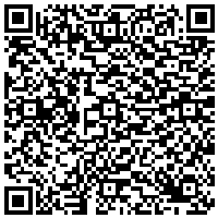 QR Code for bitcoin:bitcoin:bitcoin:bitcoin:bitcoin:bitcoin:bitcoin:bitcoin:bitcoin:bitcoin:bitcoin:bitcoin:bitcoin:bitcoin:bitcoin:bitcoin:bitcoin:bitcoin:3L8mLX561pMXZdJThvJDd4LKccoL2eSFop